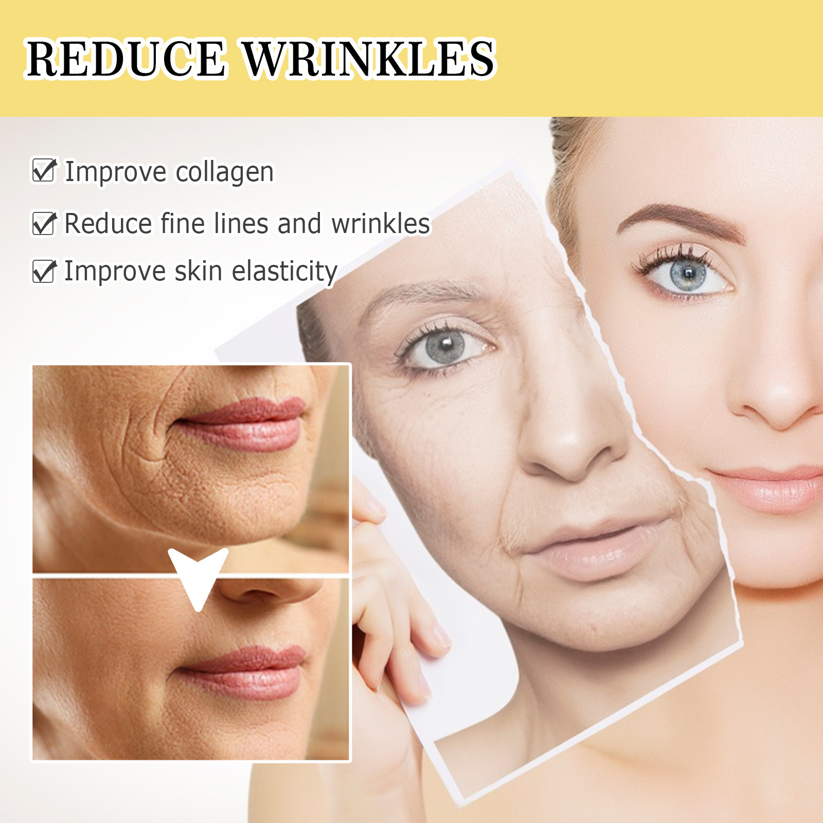 Snail Mucin 96% Repairing Esse - Snail Mucin 96 Repair Essence review and price