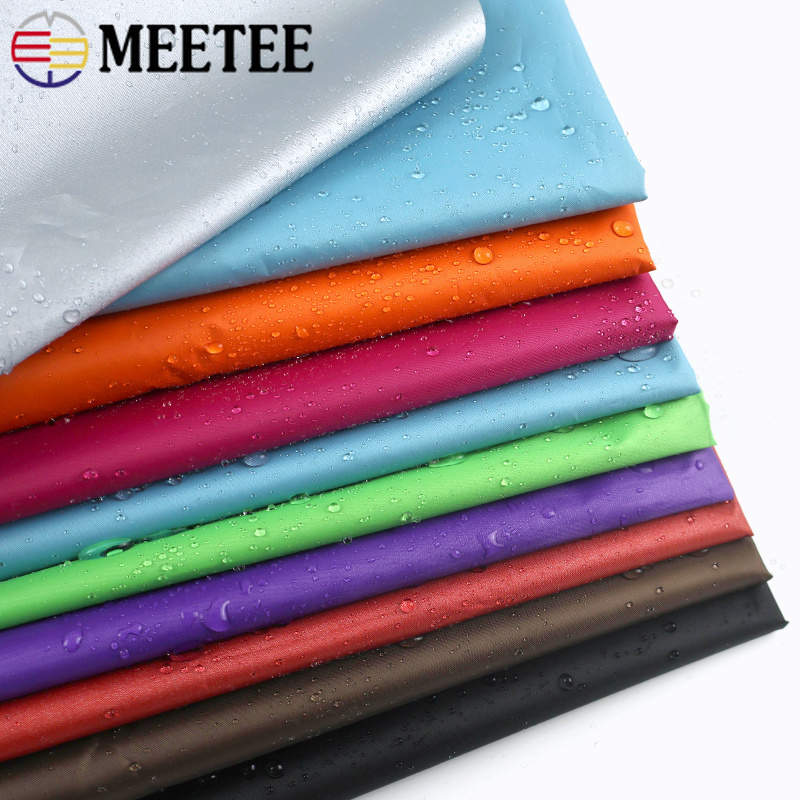 100-500cm*148cm 190T Thin Wate - Spf 50 Waterproof Sunscreen review and price