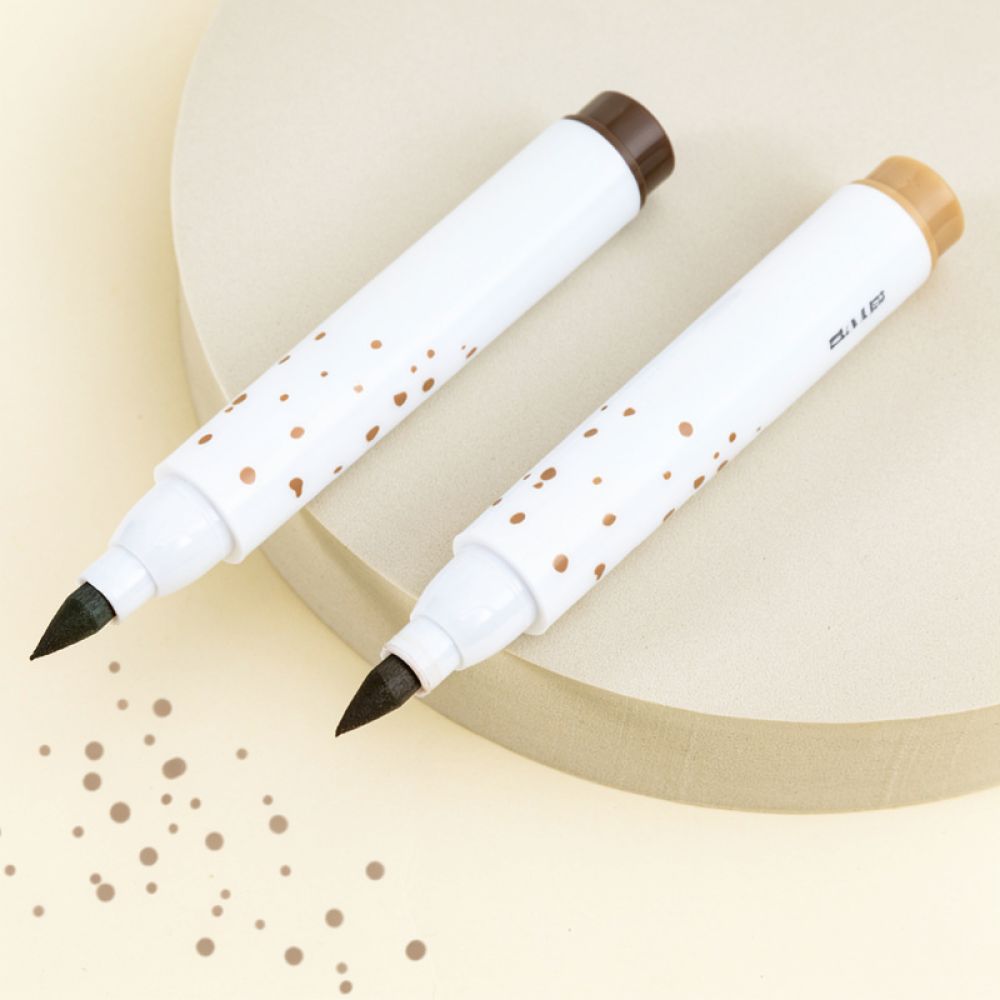 For For Suake Realistic Freckl - Waterproof Liquid Eyeliner Pen review and price