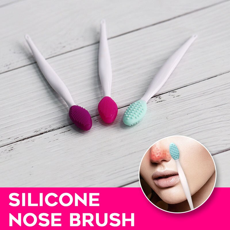 Skin Care Lip Exfoliating Faci - Silicone Face Scrubber Electric review and price