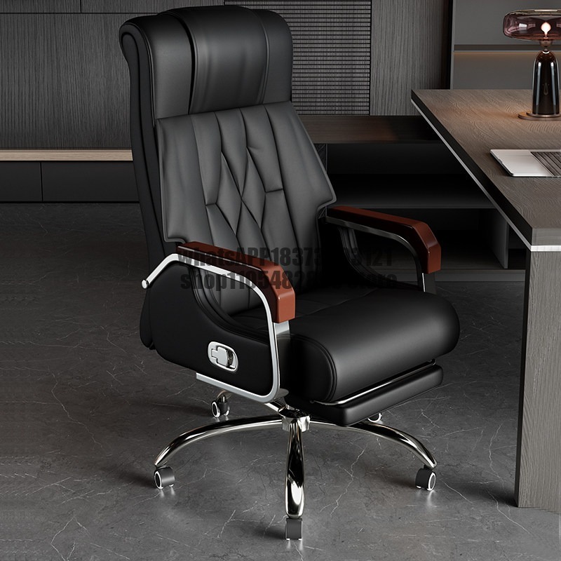 Home lunch break reclining mas - Massage review and price