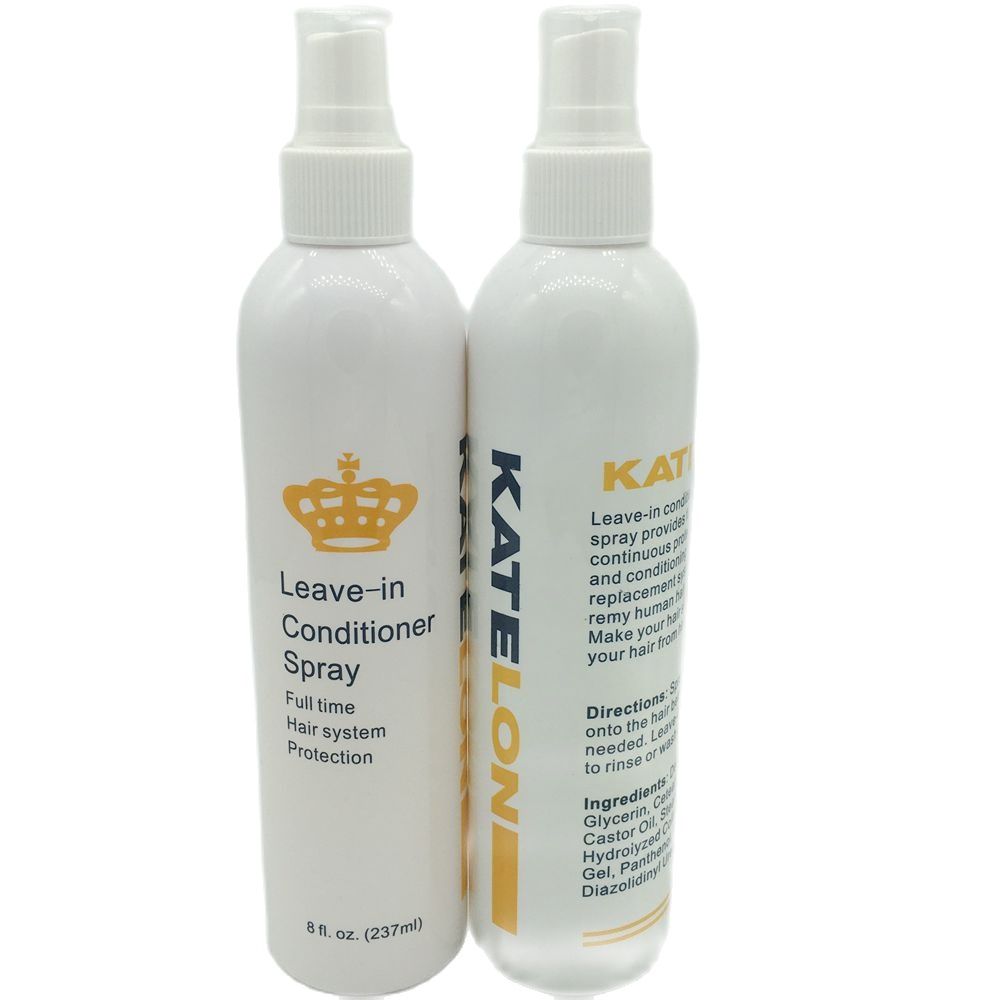 8 Oz Wig Conditioner Wig Care  - Hair Care review and price