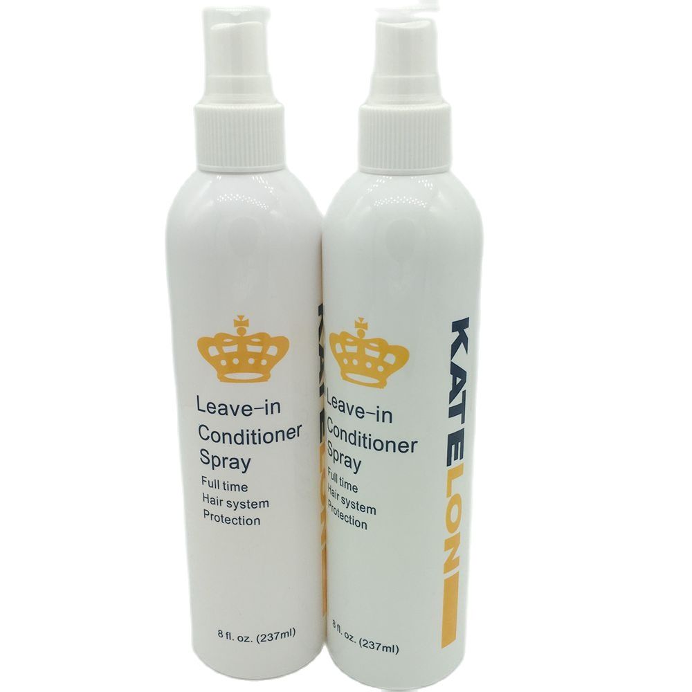 8 Oz Wig Conditioner Wig Care  - Hair Care review and price
