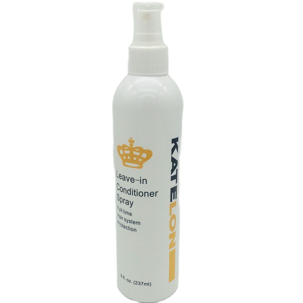 8 Oz Wig Conditioner Wig Care  - Hair Care review and price