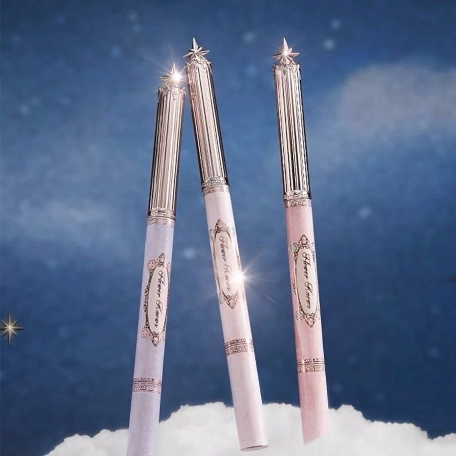 Flowerknows Knight Unicorn Lip - Matte Velvet Lip Tint Long Lasting review and price