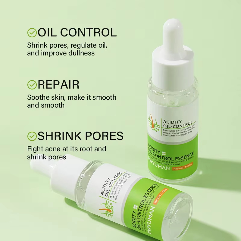 Salicylic Acid Pore Shrinking  - Salicylic Acid Blackhead Remover review and price