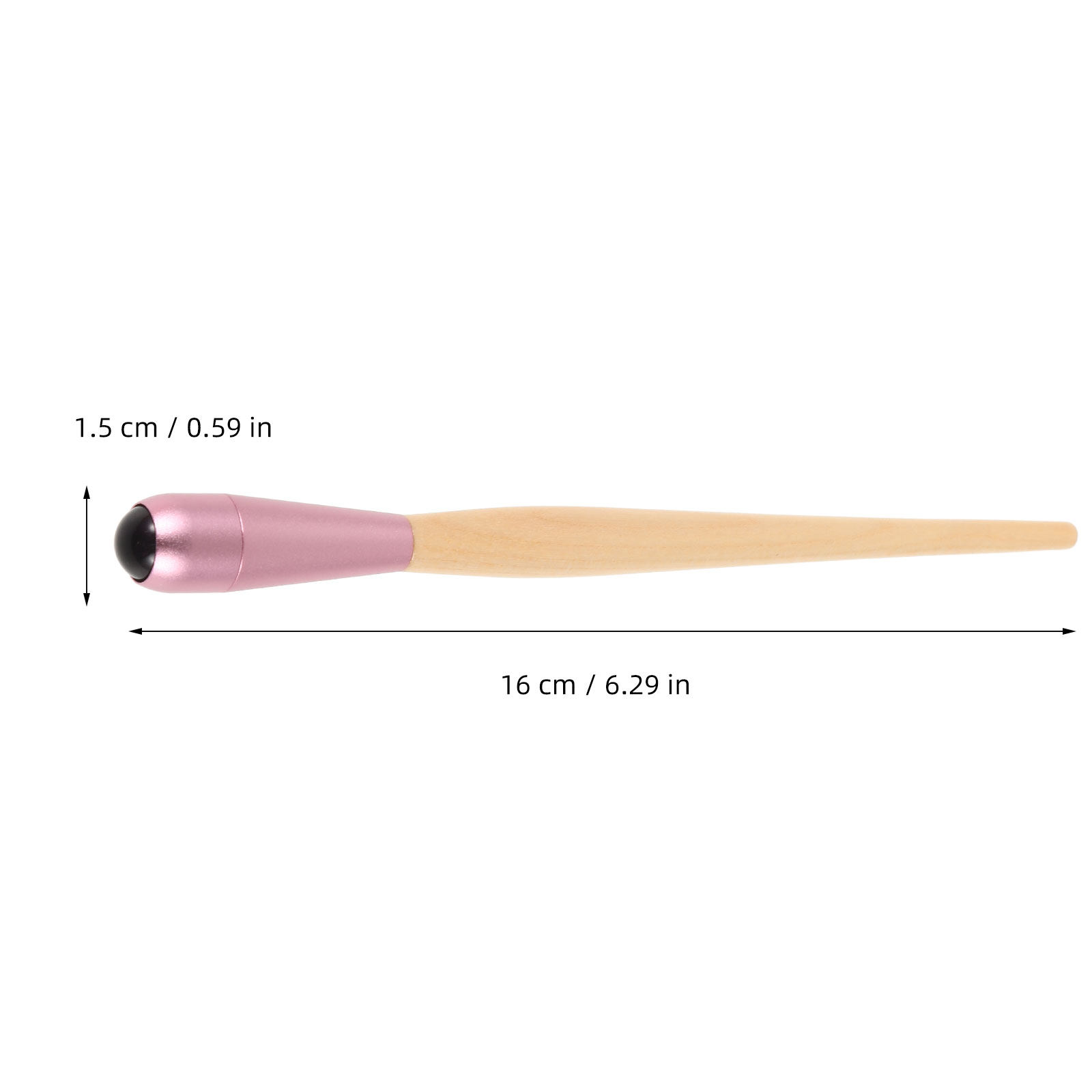 Ice Face Roller Facial Massage - Face Ice Roller Puffiness review and price