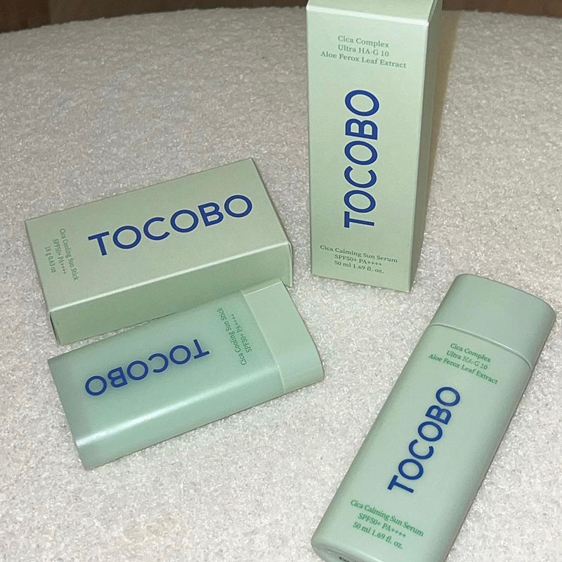 Smear Sunscreen Stick Refreshi - Spf 50 Waterproof Sunscreen review and price