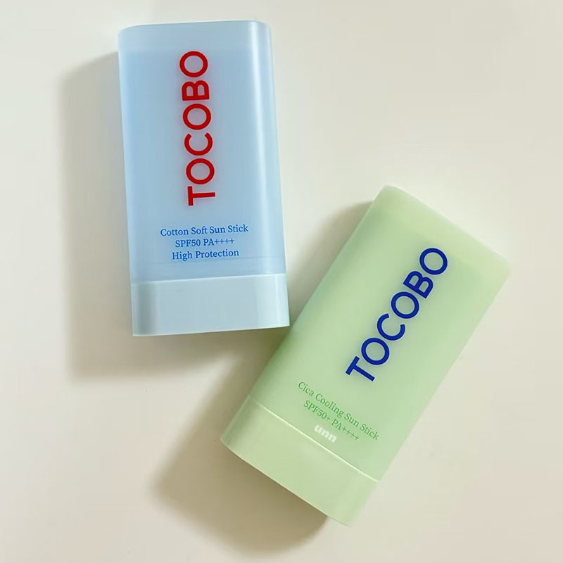 Smear Sunscreen Stick Refreshi - Spf 50 Waterproof Sunscreen review and price
