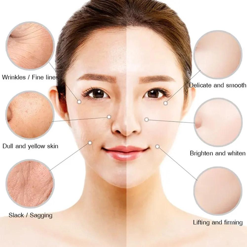 Retinol Lifting Firming Cream  - Retinol Anti Wrinkle Cream review and price