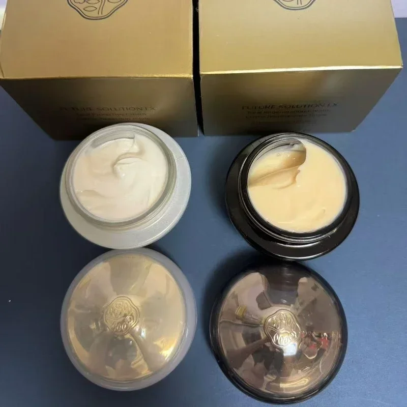 Best Sale Skin Care Night Crea - Skincare review and price