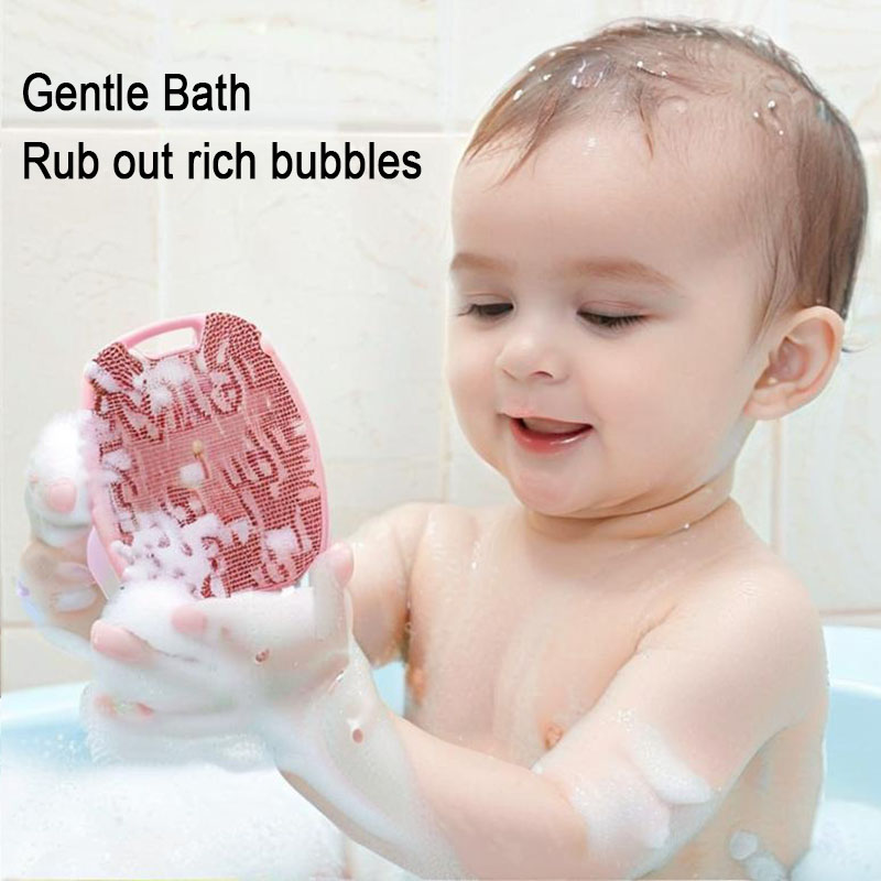 Exfoliating Silicone Bath Brus - Silicone Face Scrubber Electric review and price