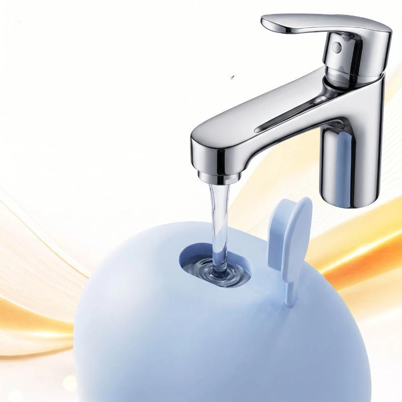 Portable Ice Roller for Face E - Face Ice Roller Puffiness review and price