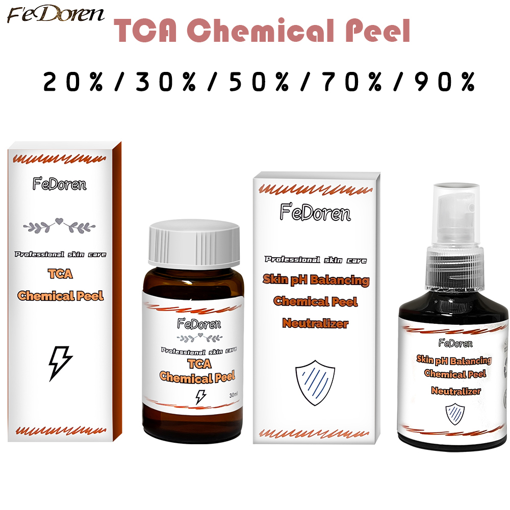 30ml High Power Skin chemical  - Hyaluronic Acid Facial Serum review and price