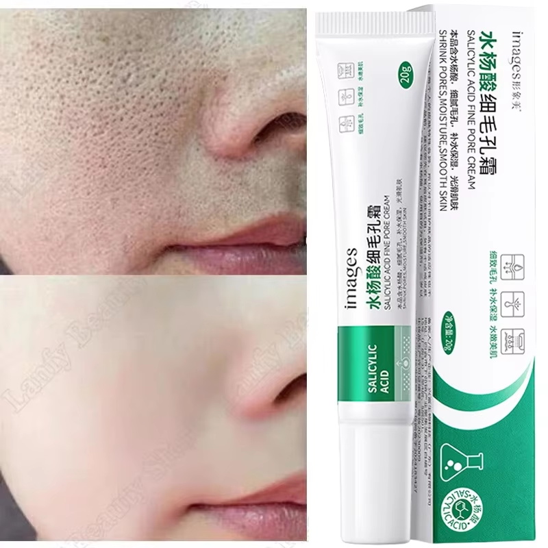 Salicylic Acid Pore Clearing C - Salicylic Acid Blackhead Remover review and price